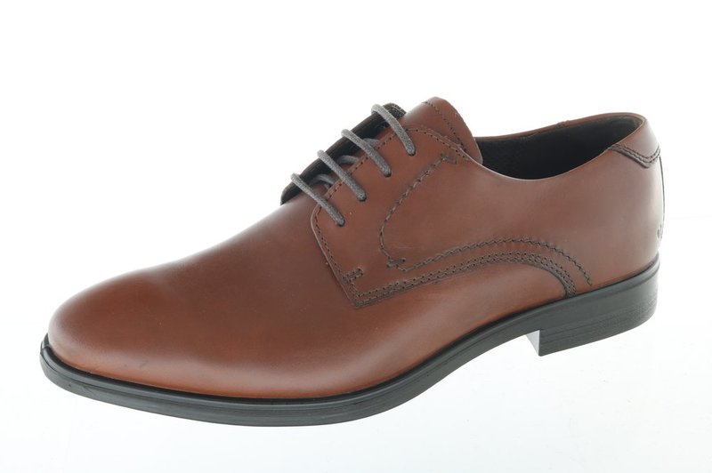 Ecco 621634/01014