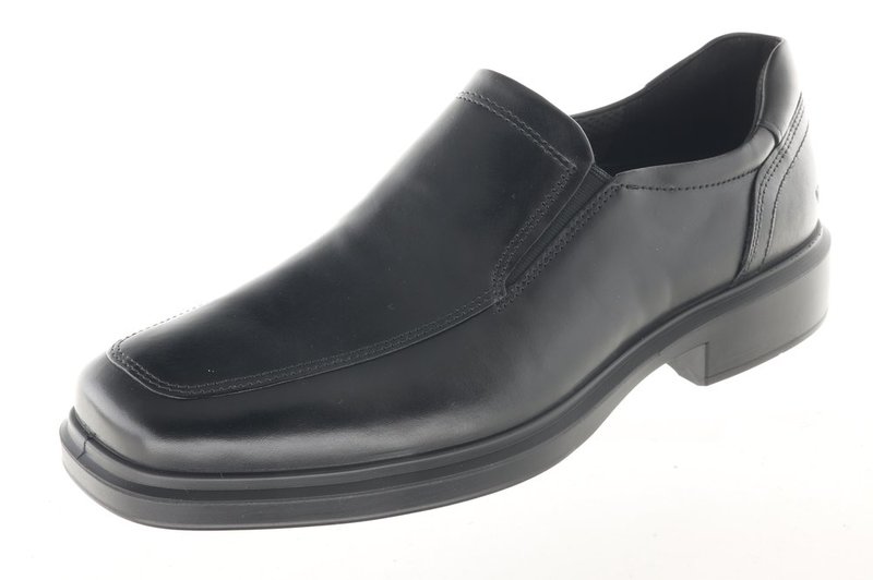 Ecco 500154/01001
