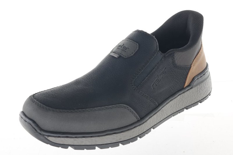 Rieker B9057-00
