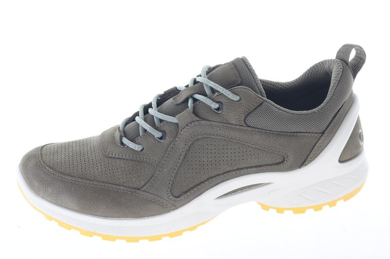 Ecco 850814/02559