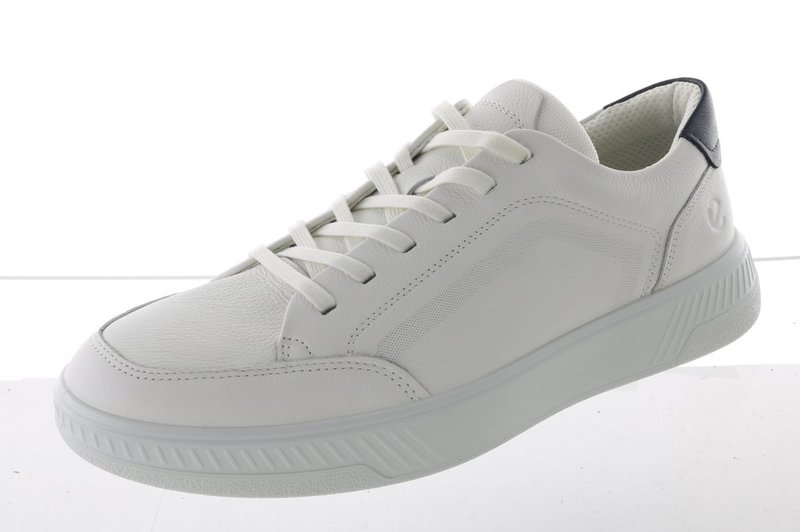 Ecco 551604/51293