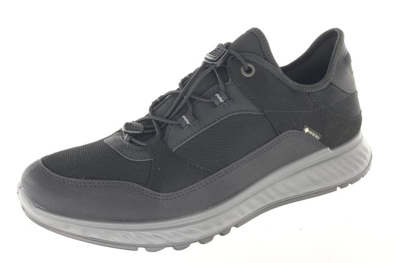 Ecco 835334/00001