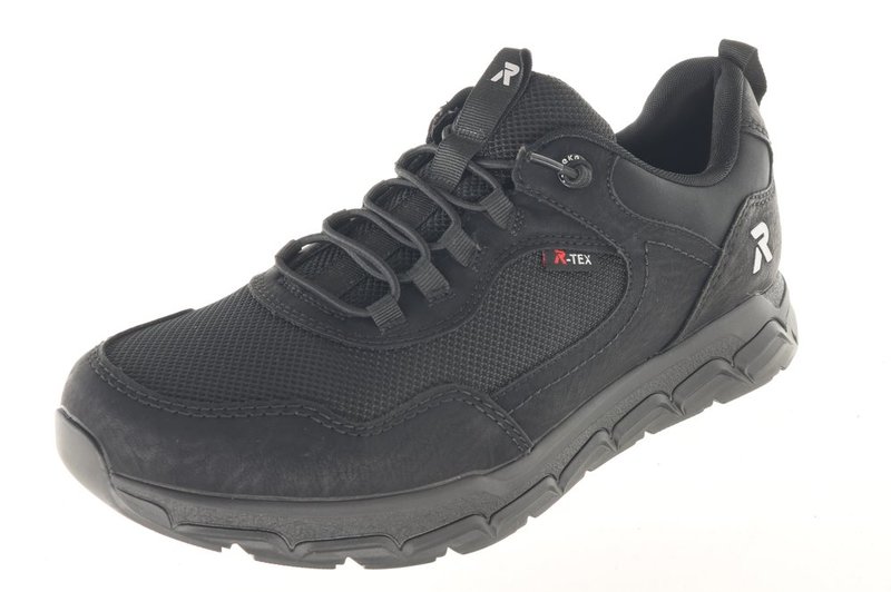 Rieker 09105-00