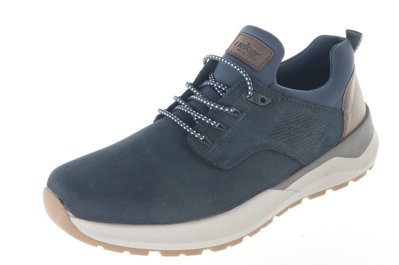 Rieker 06050-14