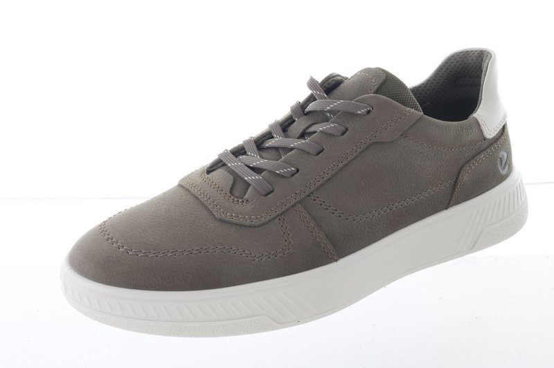 Ecco 551624/61395