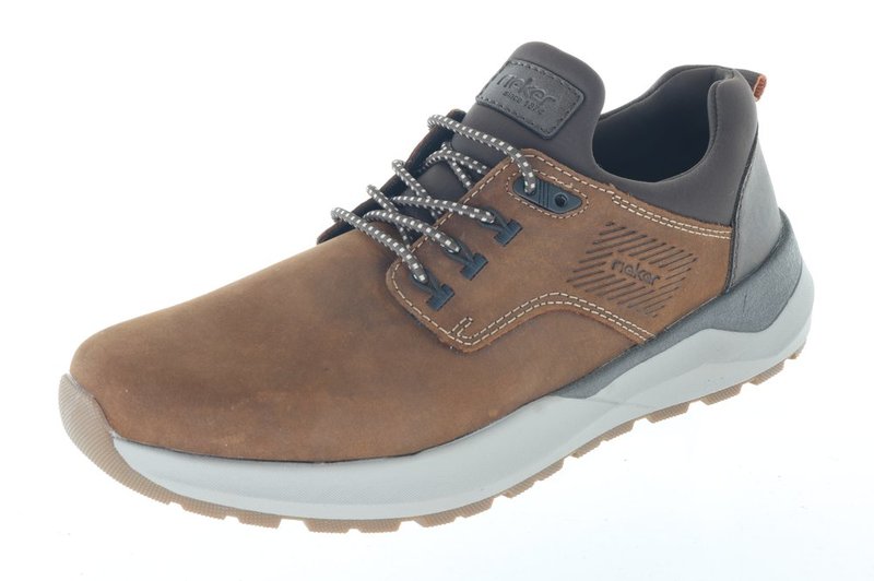Rieker 06050-22