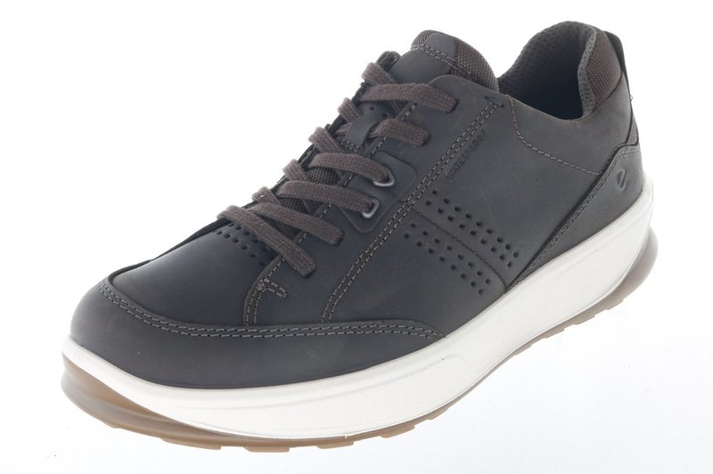 Ecco 522804/51869
