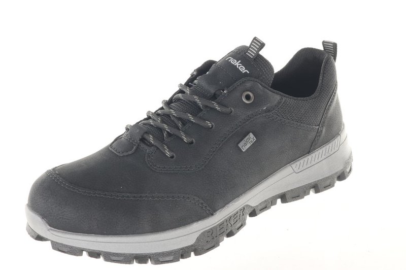 Rieker 35503-00