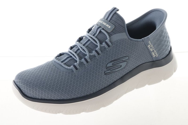 Skechers 232457.SLT