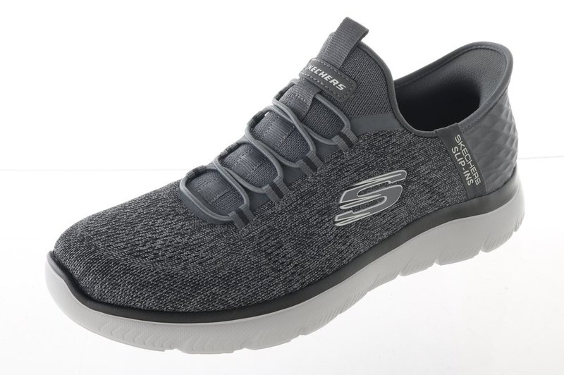 Skechers 232469.CCBK