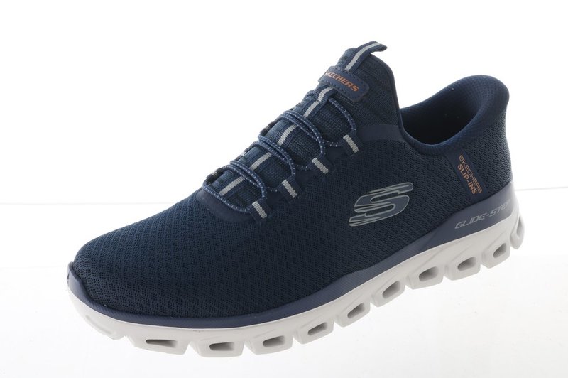 Skechers 233010.NVY
