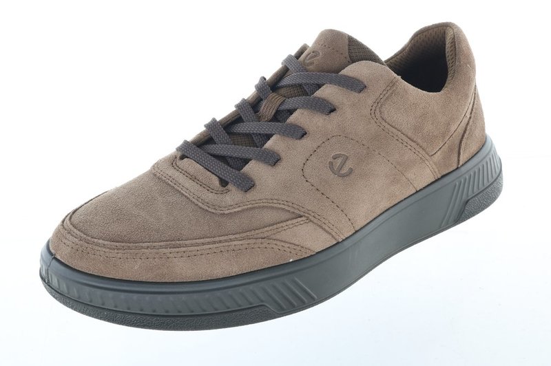 Ecco 551654/05482