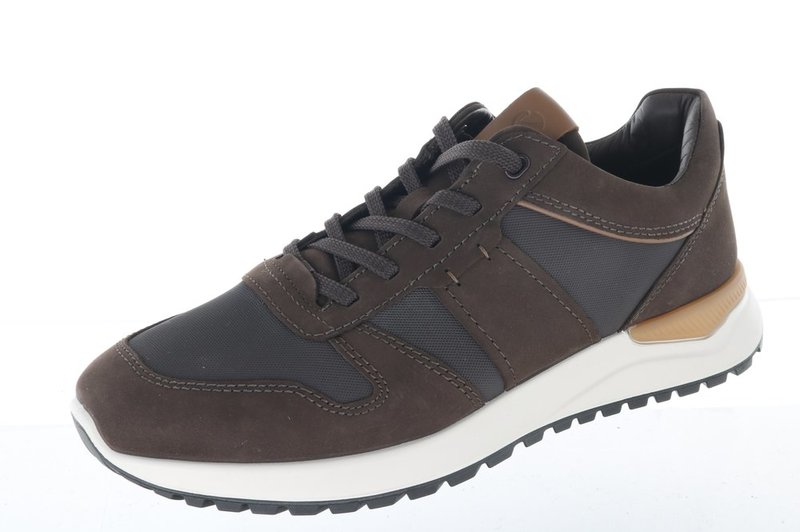 Ecco 534914/61931