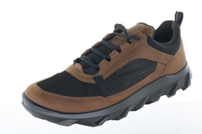 Ecco 820324/50371