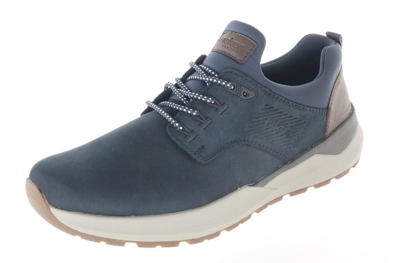 Rieker 06050-14