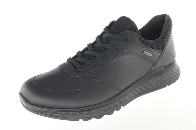 Ecco 835304/01001