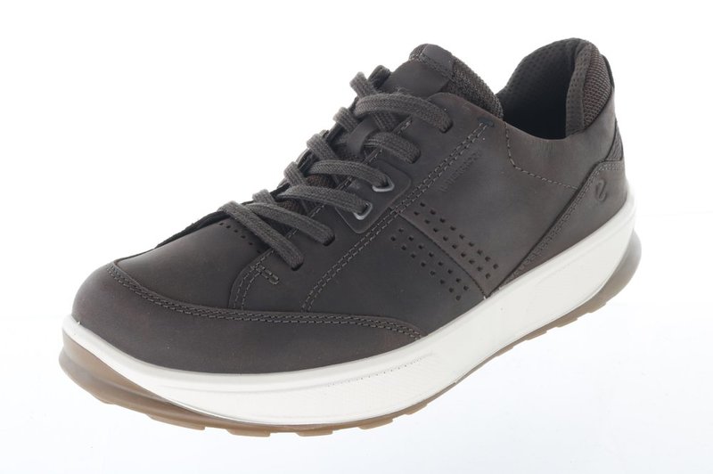 Ecco 522804/51869