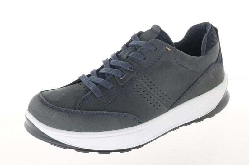 Ecco 522804/50595