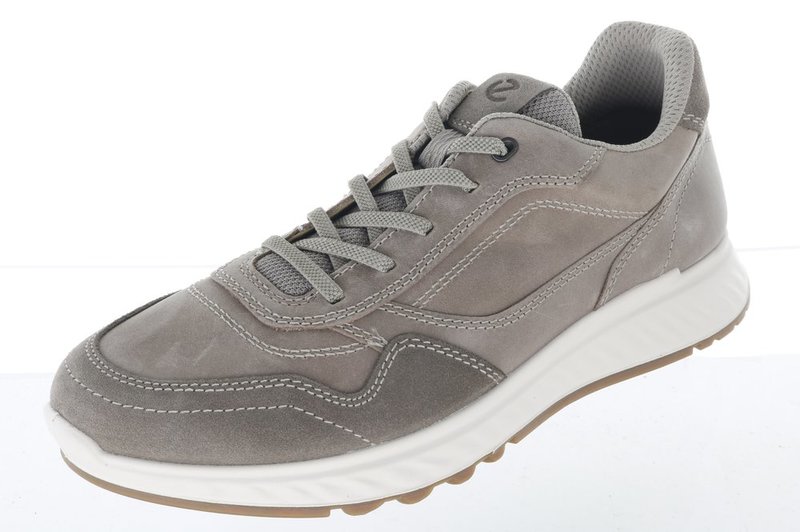 Ecco 835454/61937