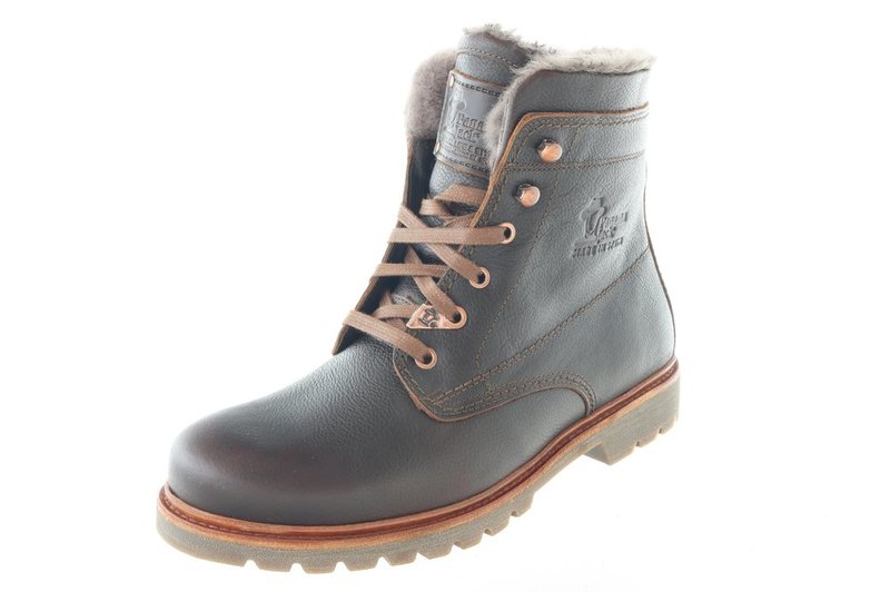 Panama Jack Panama.03.Aviator.Igloo.C13