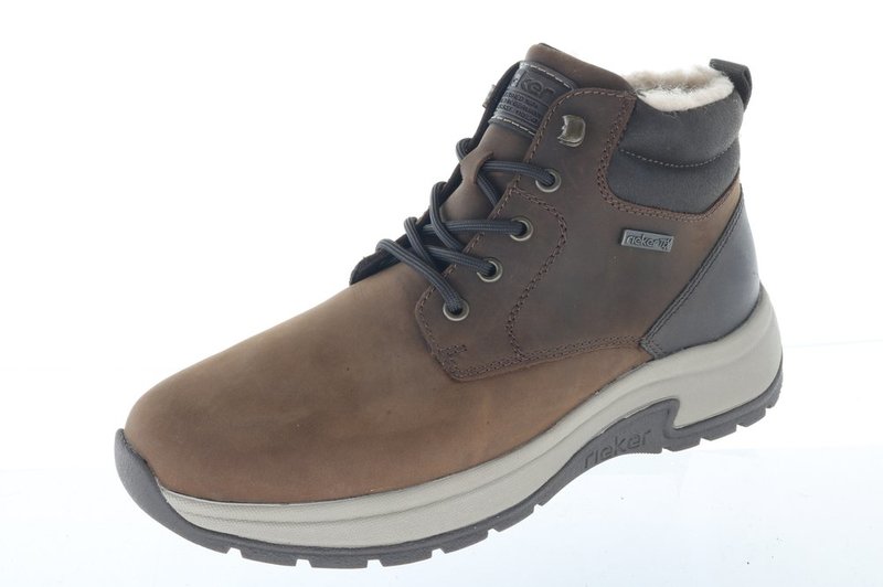 Rieker 11004-22
