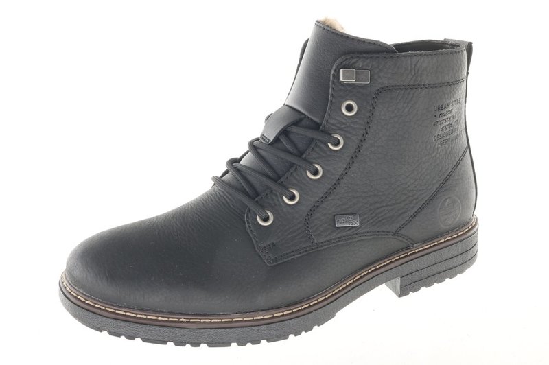 Rieker 33121-00