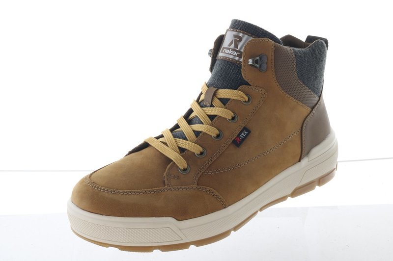 Rieker U0074-68