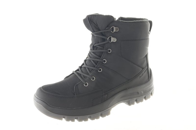 Josef Seibel 18450PL110/100