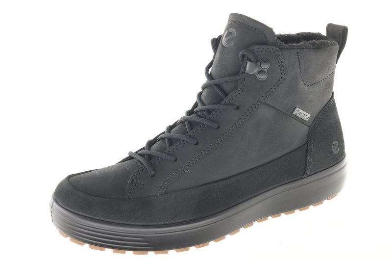 Ecco 450444/51052