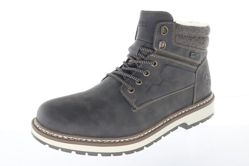 Rieker F3811-25