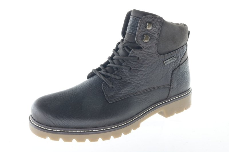 Rieker 39821-24