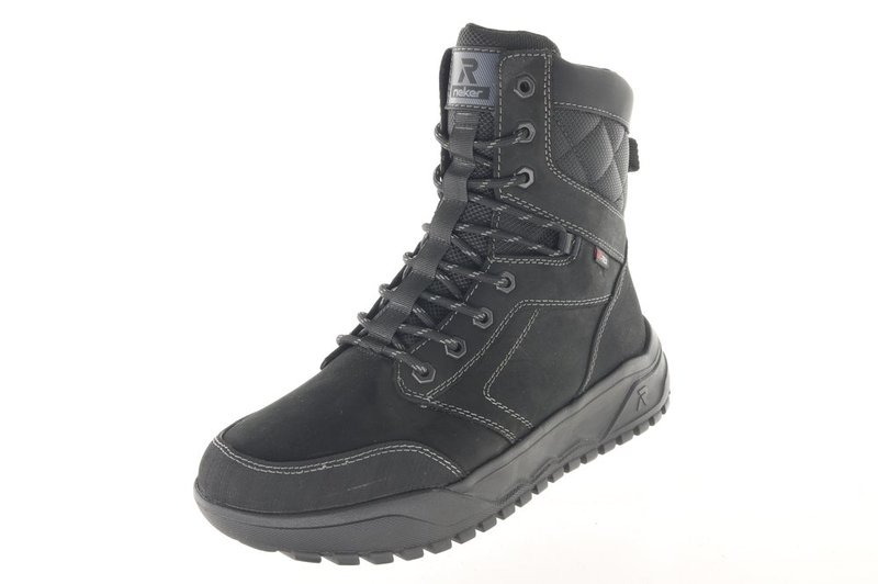 Rieker U1572-00