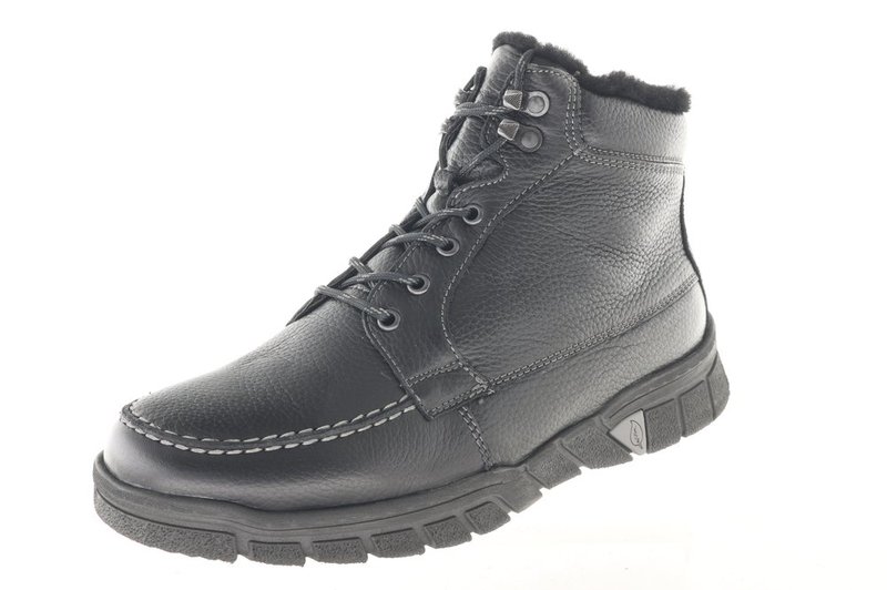 Waldläufer 965901-169/001