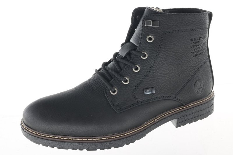 Rieker 33121-00