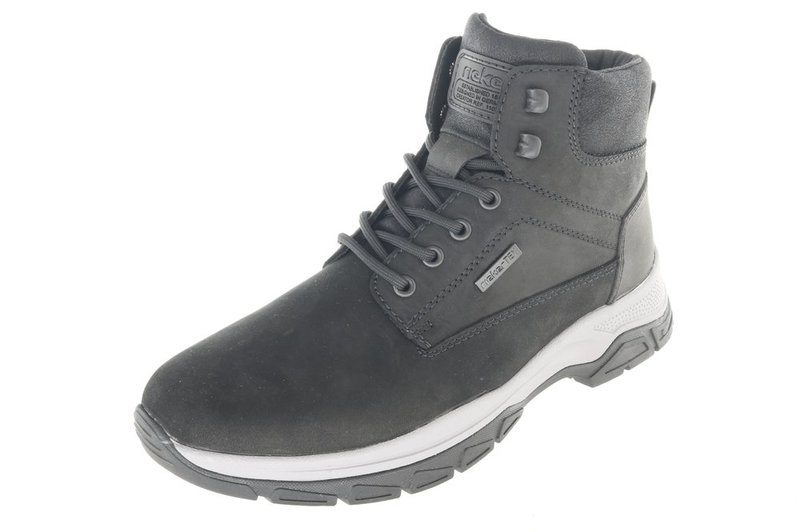 Rieker 30241-00