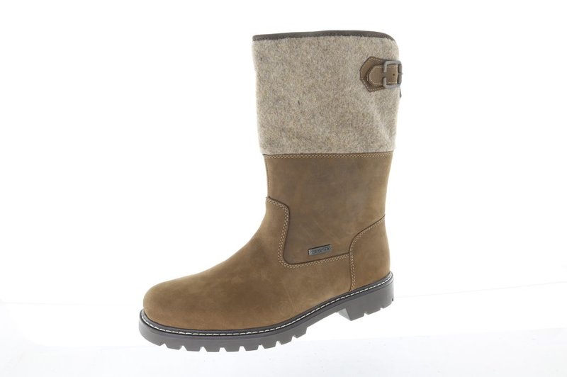 Rieker 39892-25