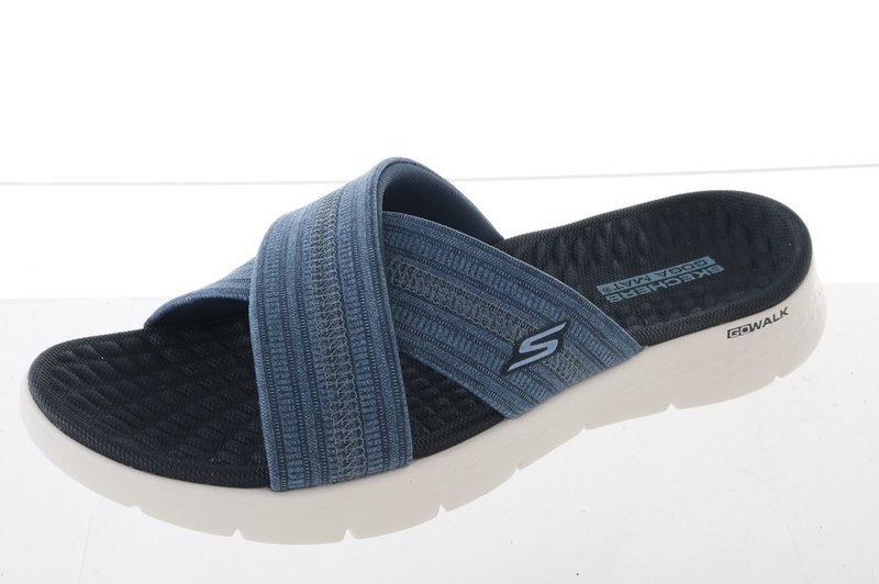 Skechers 141420.NVY
