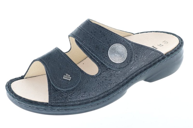 Finn Comfort 2550.812393