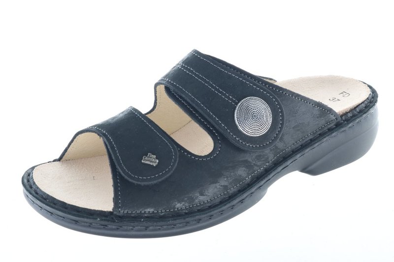 Finn Comfort 02550.838144