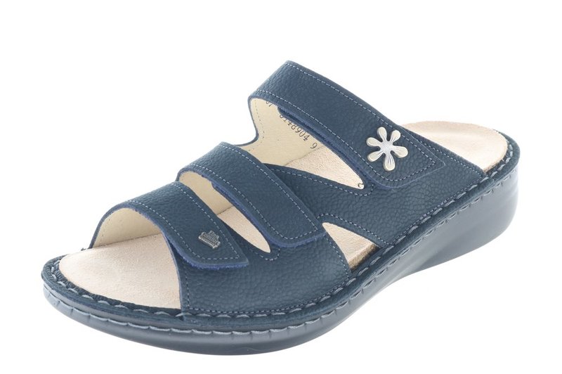 Finn Comfort 02640.834041