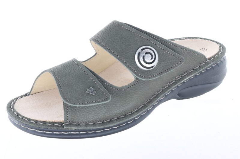 Finn Comfort 02628.834223