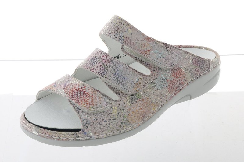 Waldläufer 204501-164/264