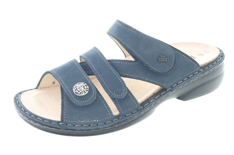 Finn Comfort 82568.832046