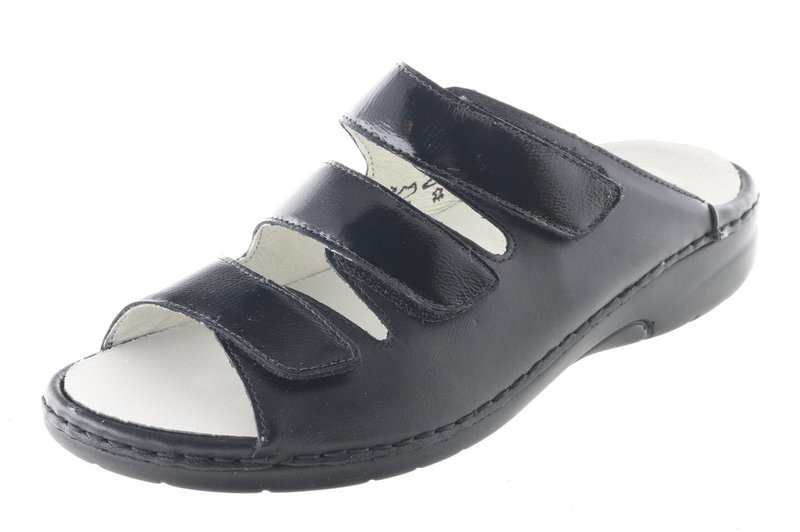 Waldläufer 204501.604.001