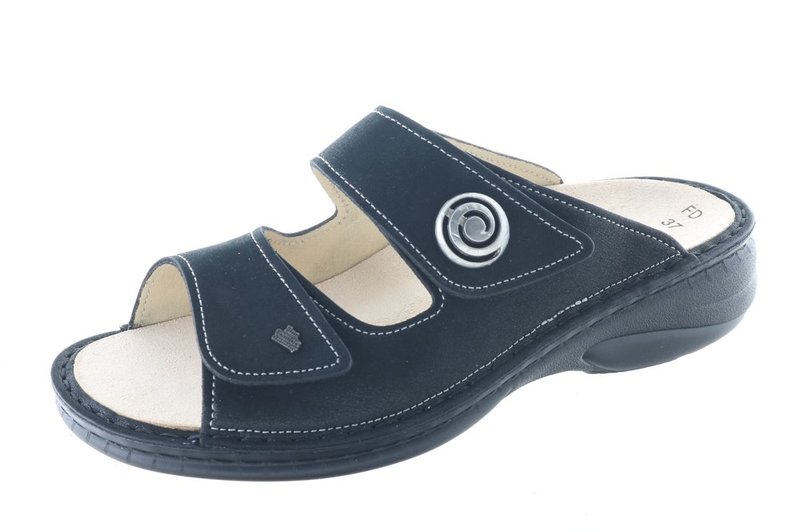 Finn Comfort 02628-817393