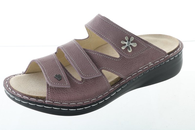 Finn Comfort 02640-834108