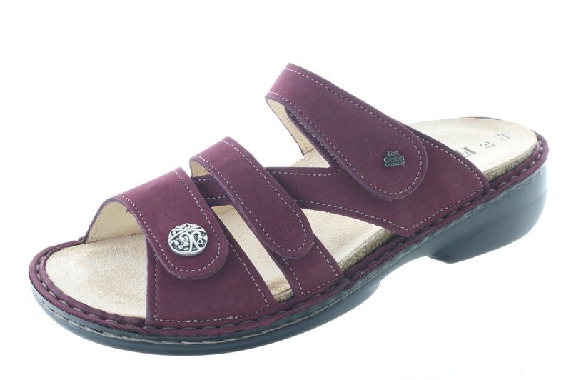 Finn Comfort 82568-007527