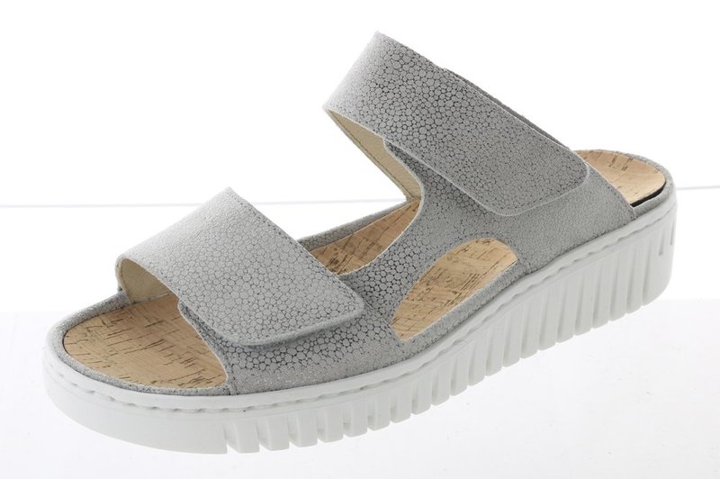 Waldläufer 955502-127/070