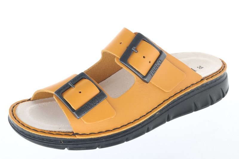 Finn Comfort 81546-733467