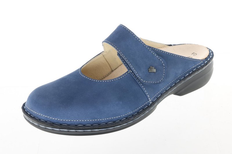 Finn Comfort 02552-373097